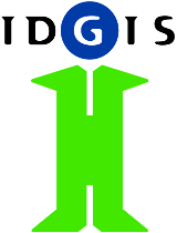 IDgis